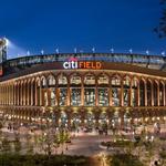 Citi Field
