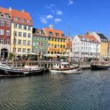 Nyhavn