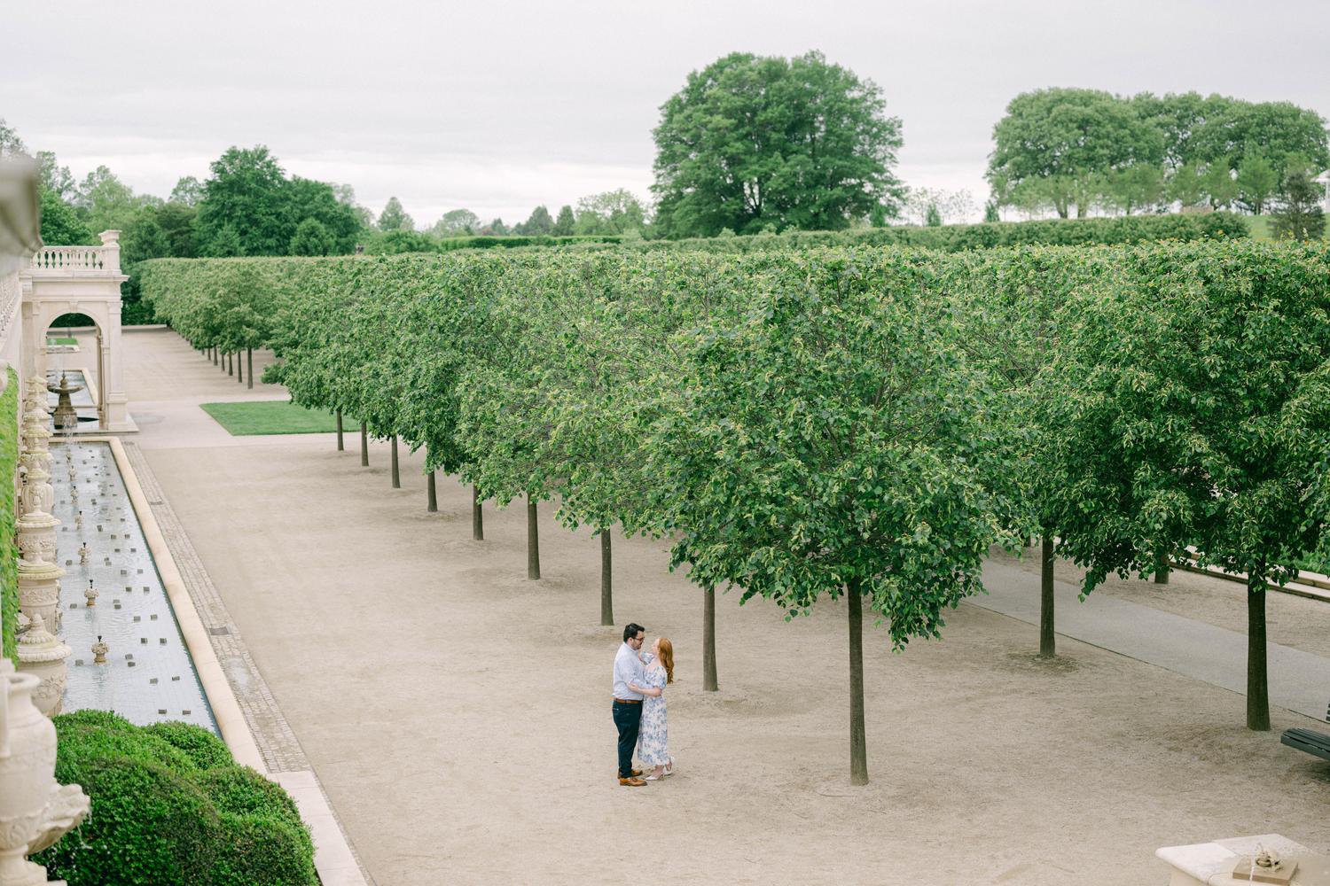 The Wedding Website of Maggie Neal and Jake Hartman