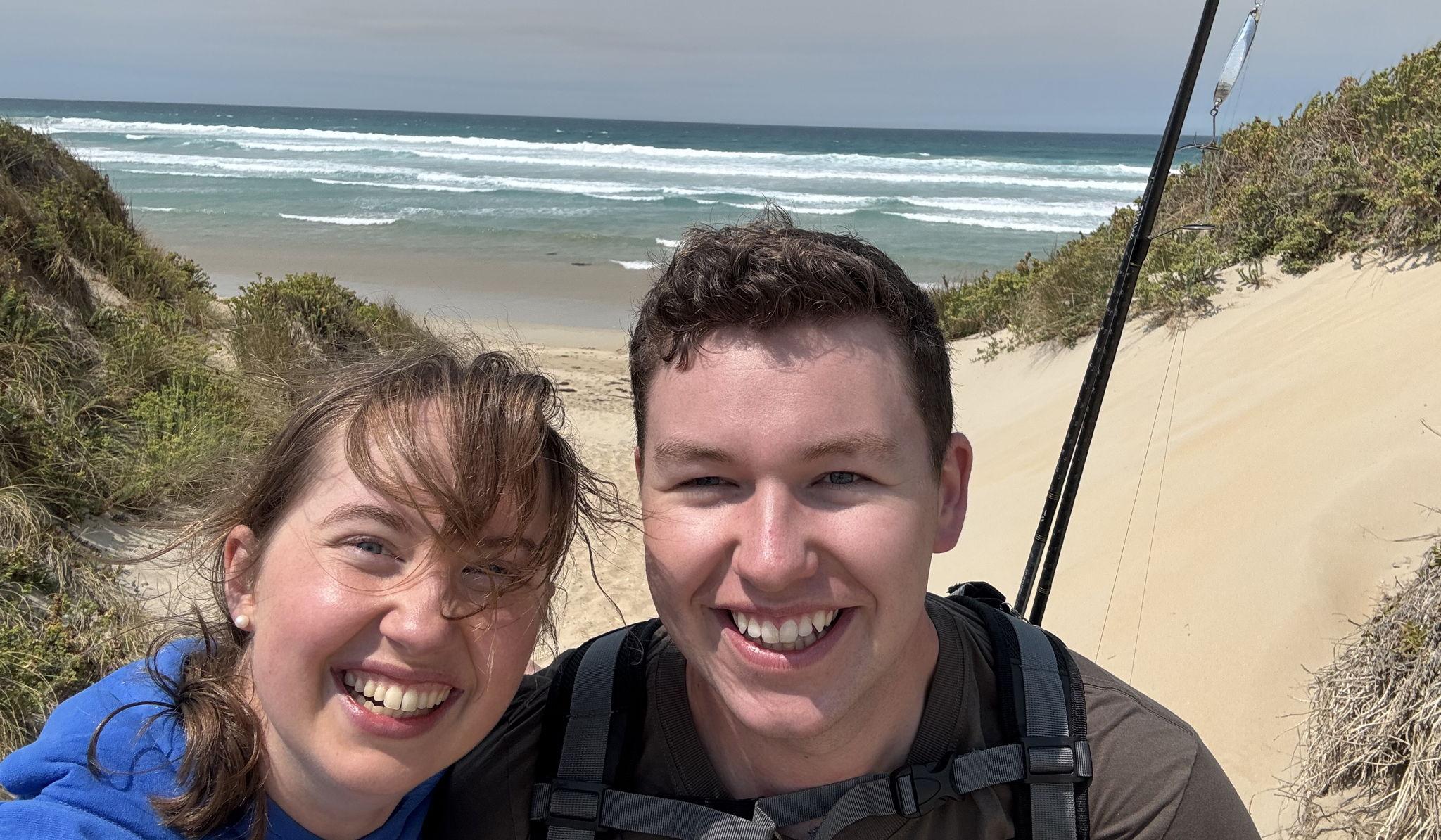 Hero Slideshow Image 4