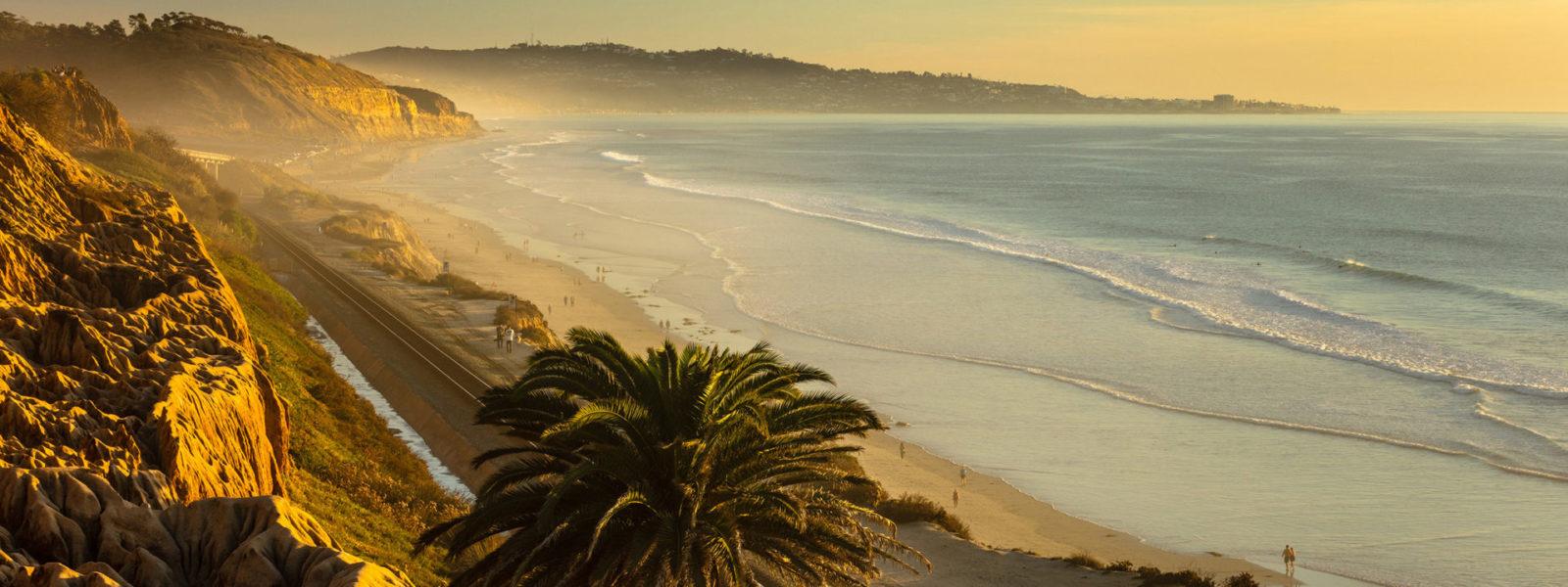 The Wedding Website of Megan Lax and Nick Eckman