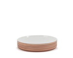Main Plates