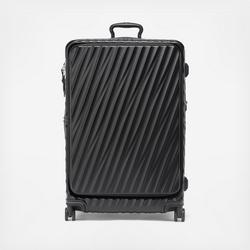 TUMI, Split Nylon Toiletry Pack | Zola
