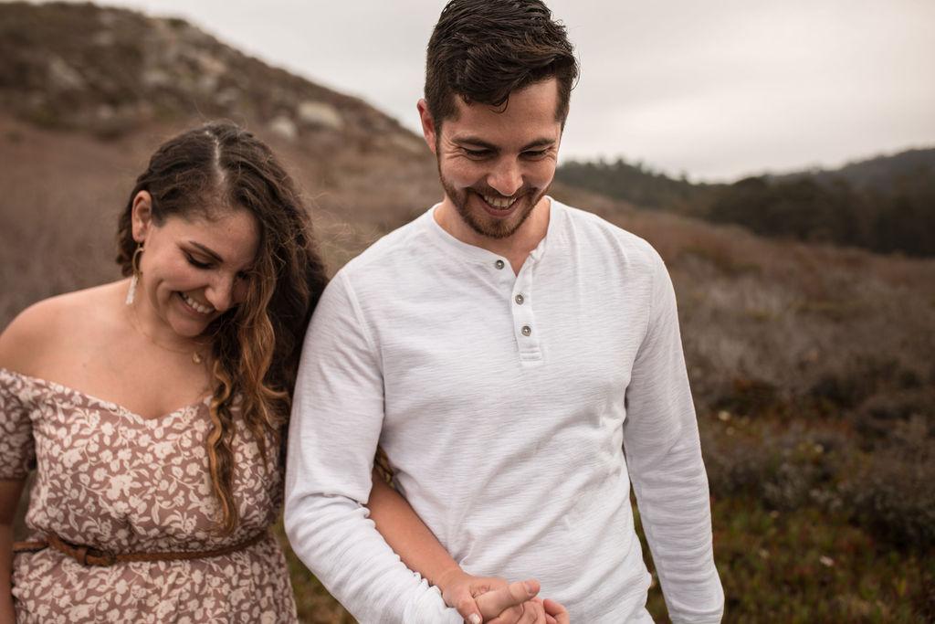 The Wedding Website of Sarah Foy and Daniel Blake