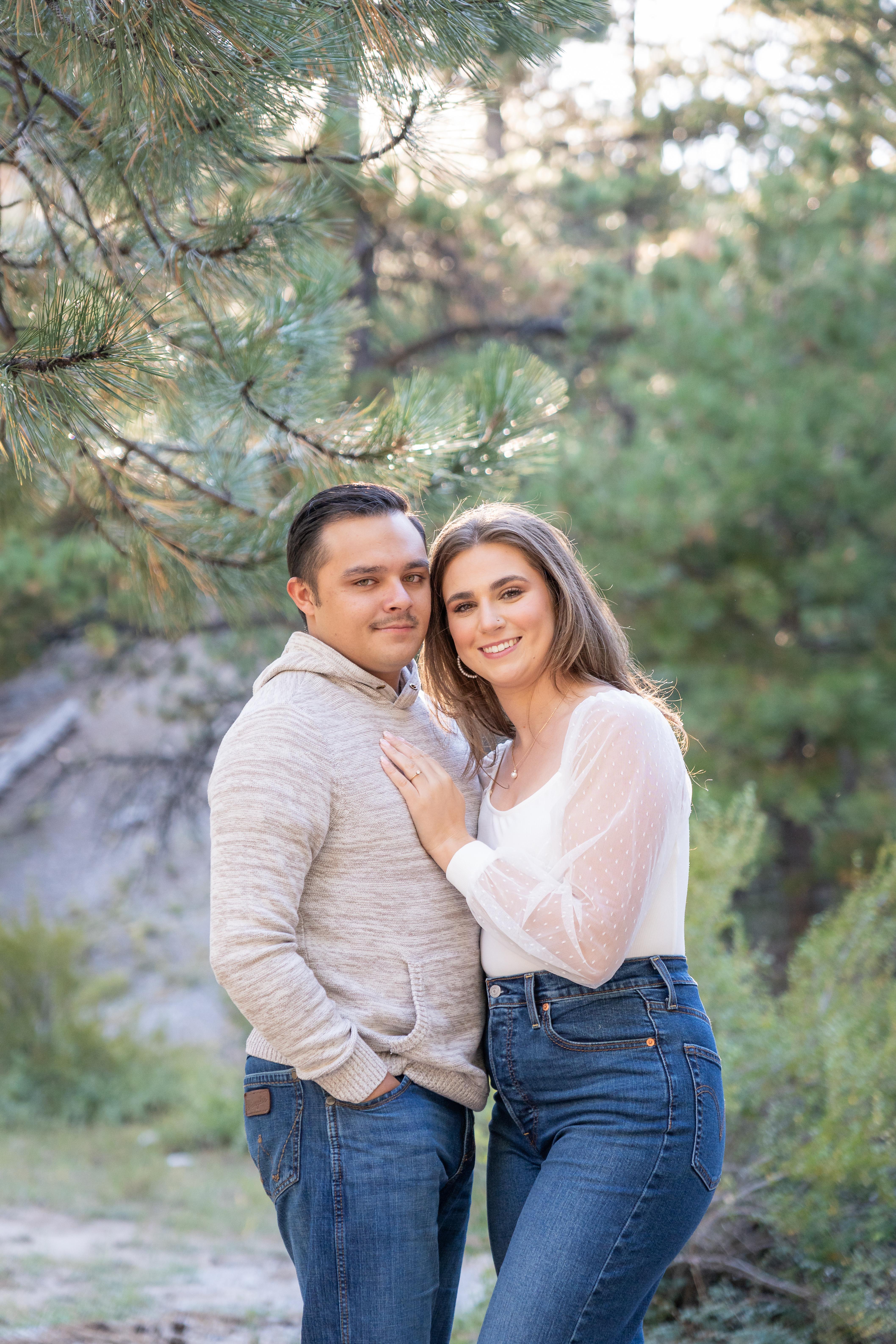 The Wedding Website of Katie Conklin and Devyn Zielanski