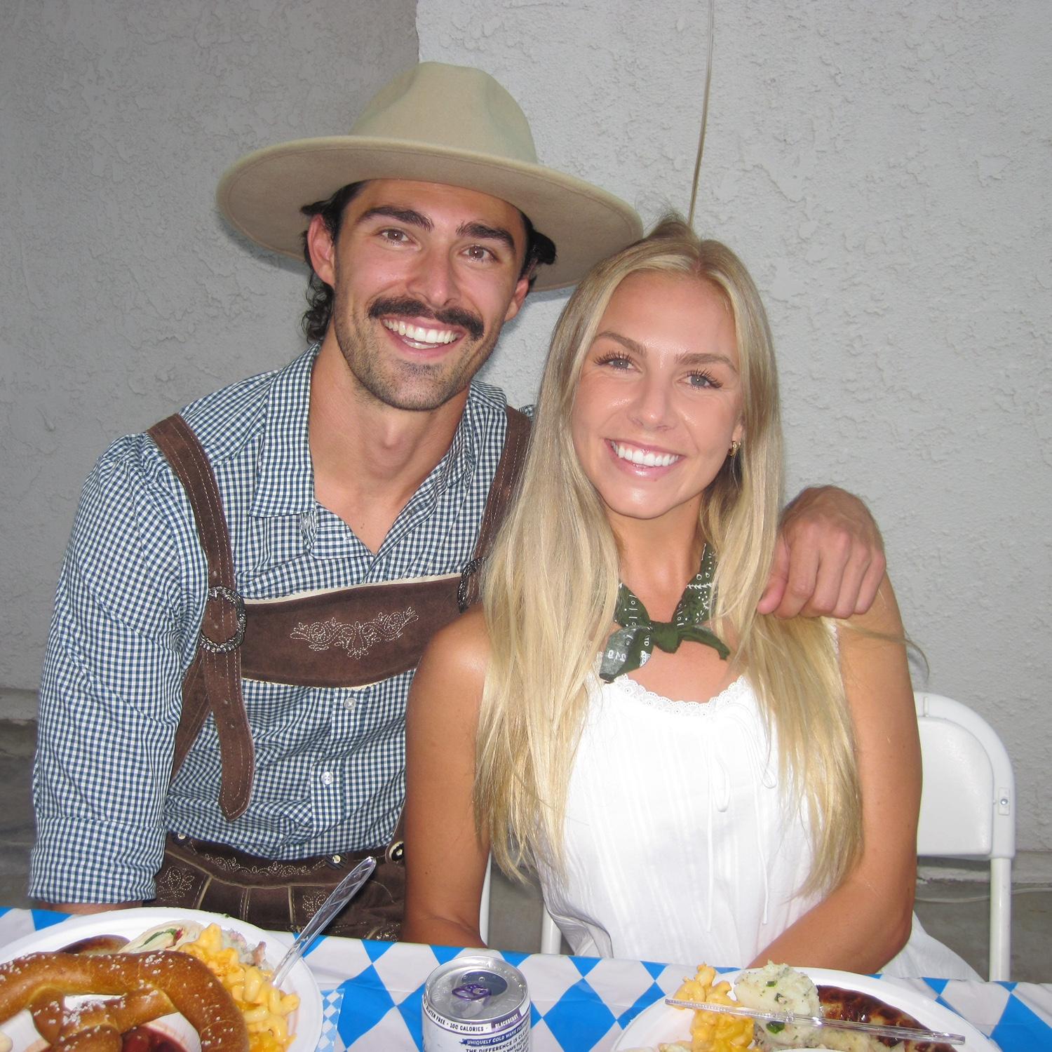 Oktoberfest