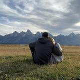 Grand Teton National Park