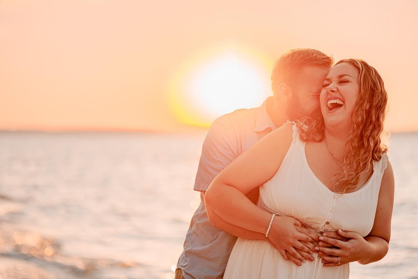 The Wedding Website of Leah Kitchin and Michael Pearson
