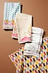 Renata Napkins, Set of 4