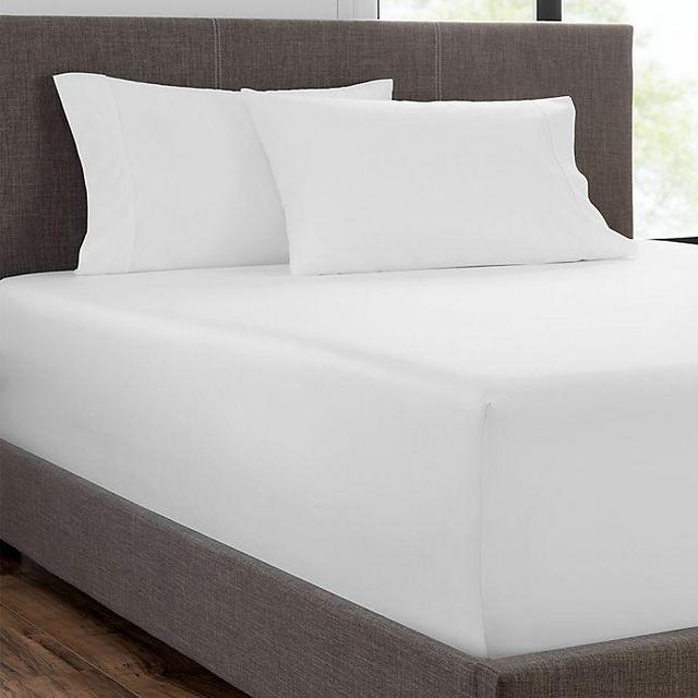 Wamsutta® Dream Zone® 725-Thread-Count PimaCott® Fitted Sheet