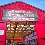 Pletchers Farm Market