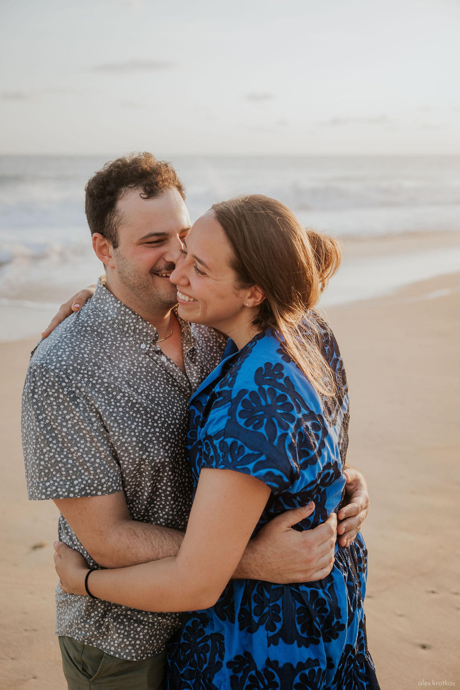The Wedding Website of Jacqueline Eisner and Jake Eisner