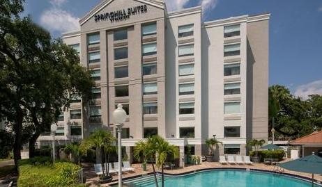 The Wedding Website of Kylie Anneus and Stevenson Jacques