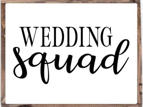 The Wedding Website of Brian Morales and Jacqueline Robledo