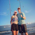 Isle of Palms Beach