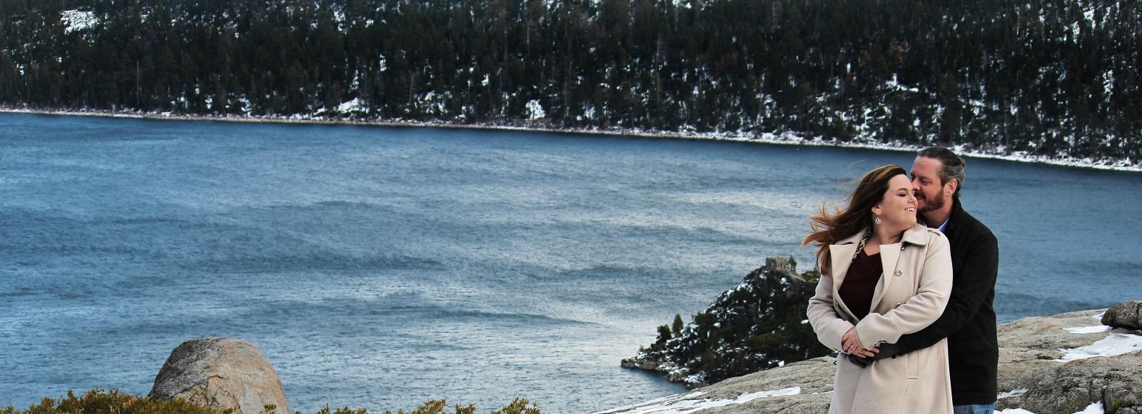 975a31c3-a4d8-4ccc-b10d-5d28f8891491