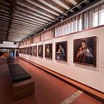 Museo del Greco