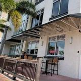 Leroy's Southern Kitchen & Bar