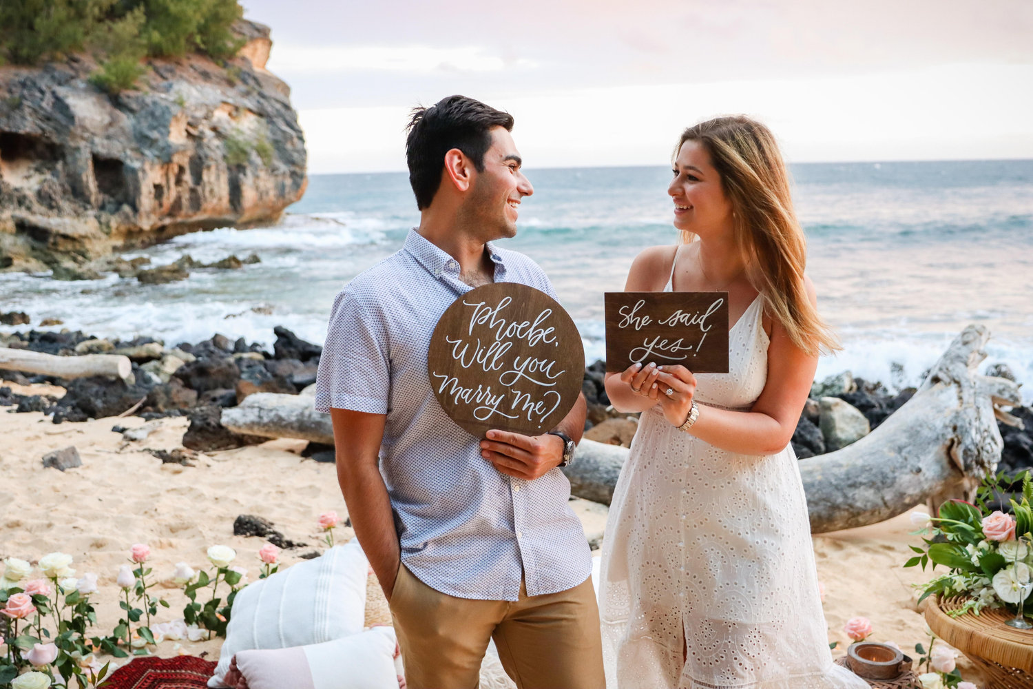 The Wedding Website of Alex Rodrigues and Phoebe Deards