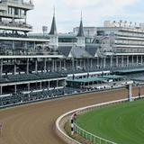 Churchill Downs