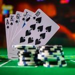 Chinook Winds Casino