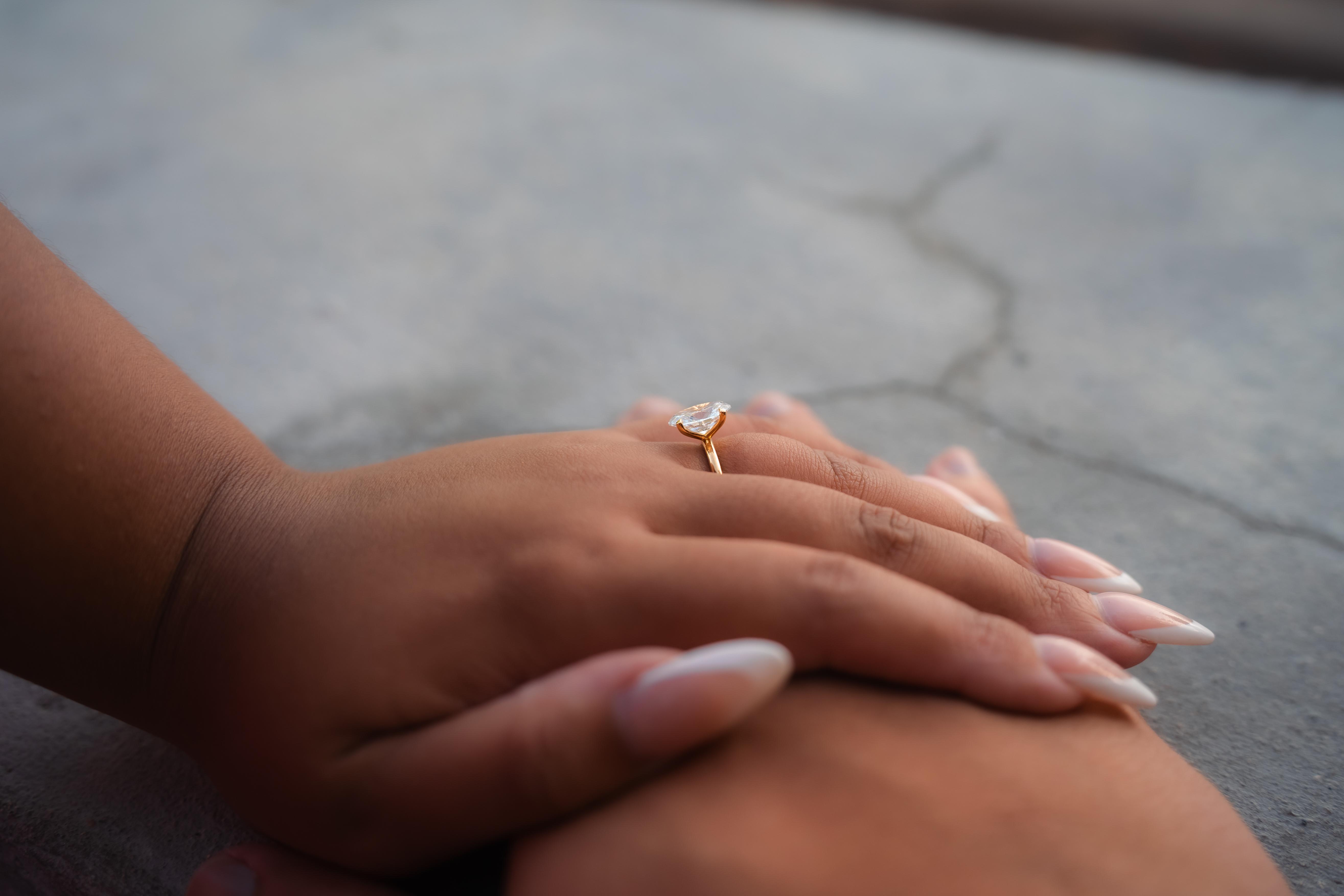 The Wedding Website of Delia Perez and Christian Dominguez