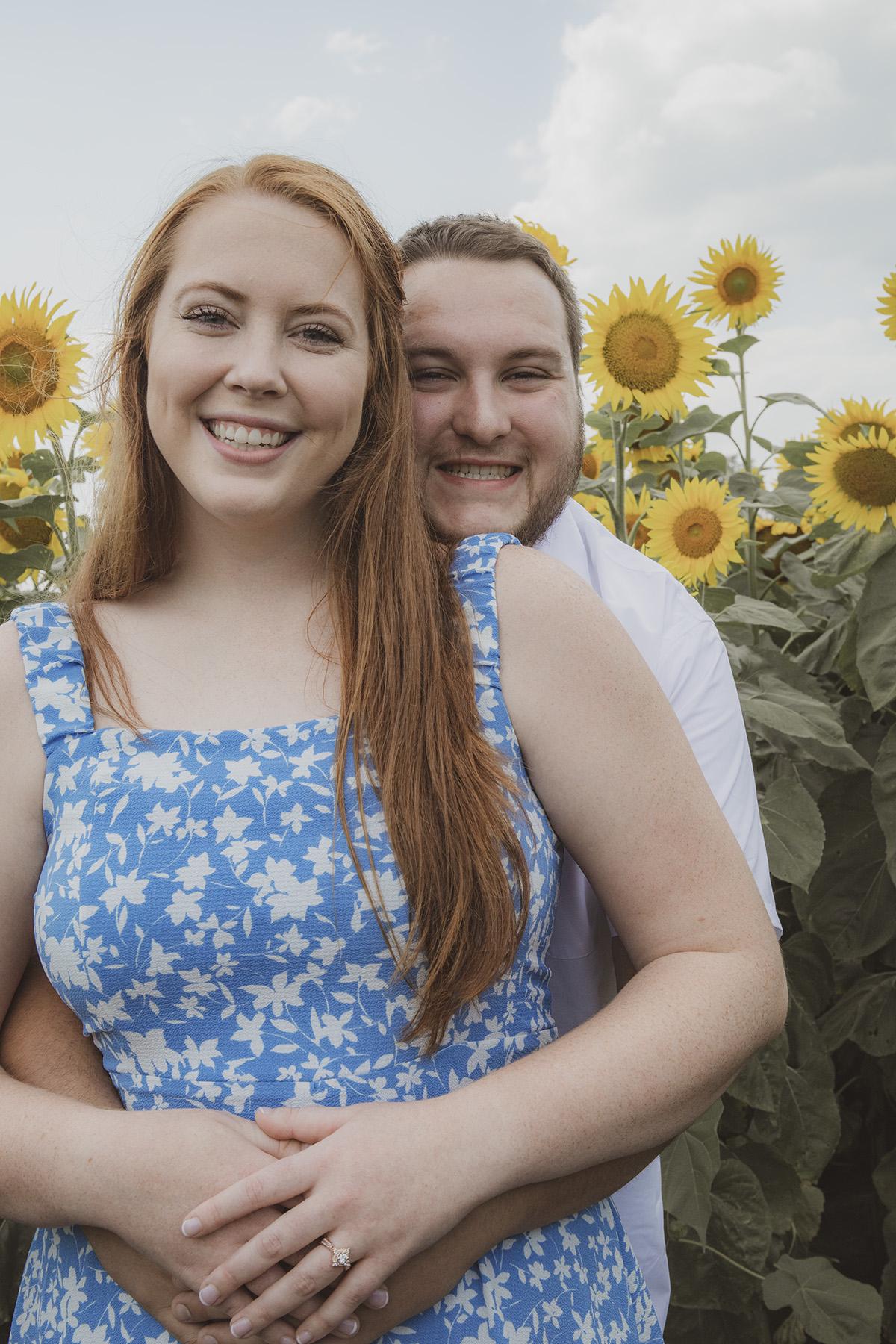You are my Sunshine 8/1/2021