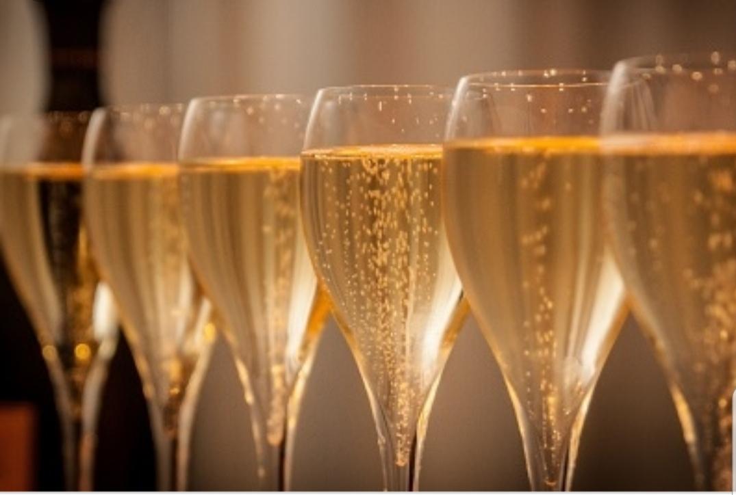 The Wedding Website of Elizabeth Lopez and Anthony Wheeler