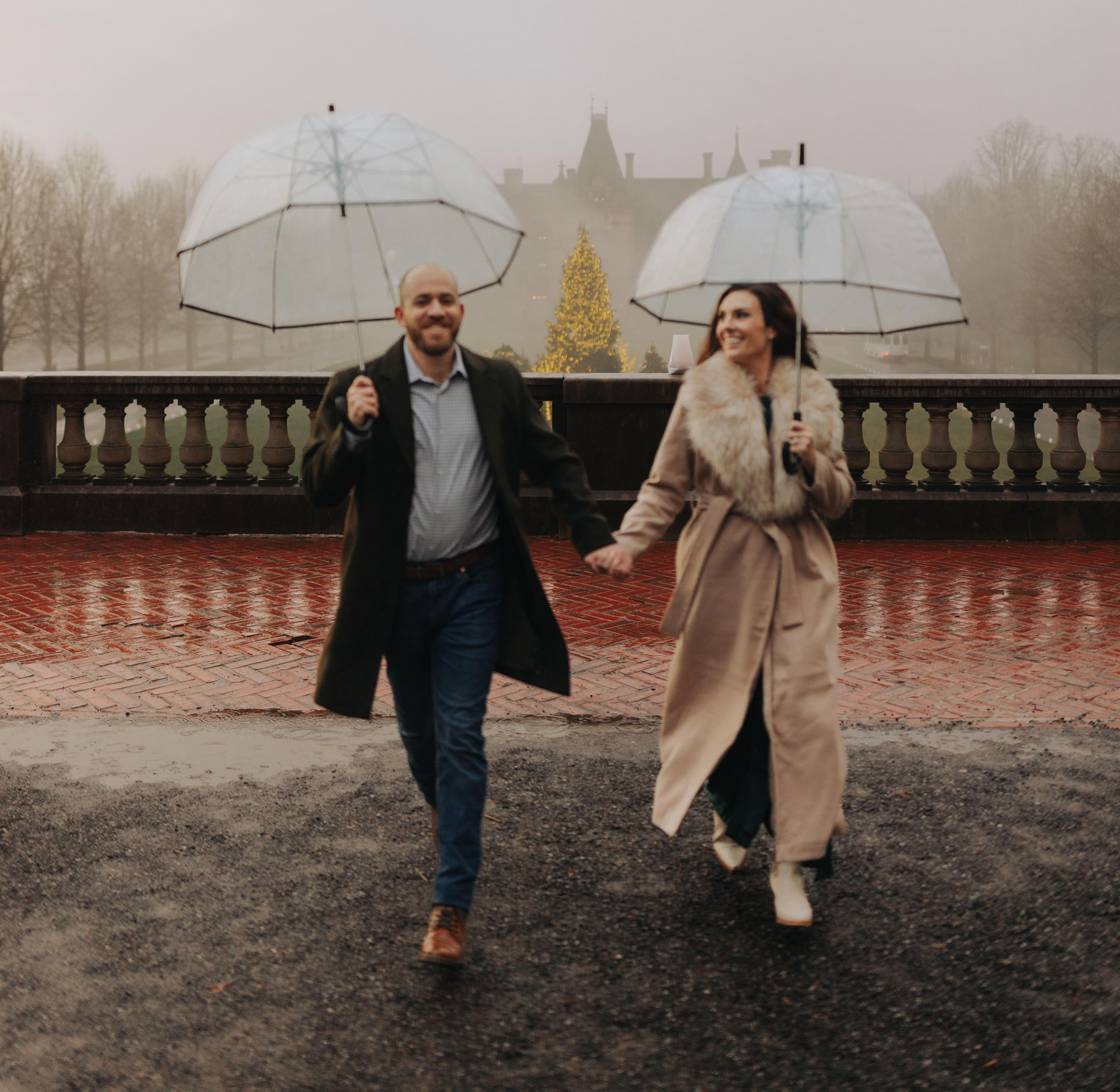 The Wedding Website of Ashley Reiter and Clay Gollen
