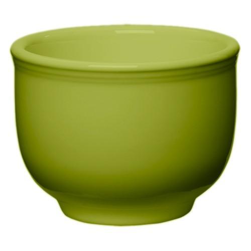 Jumbo Bowl