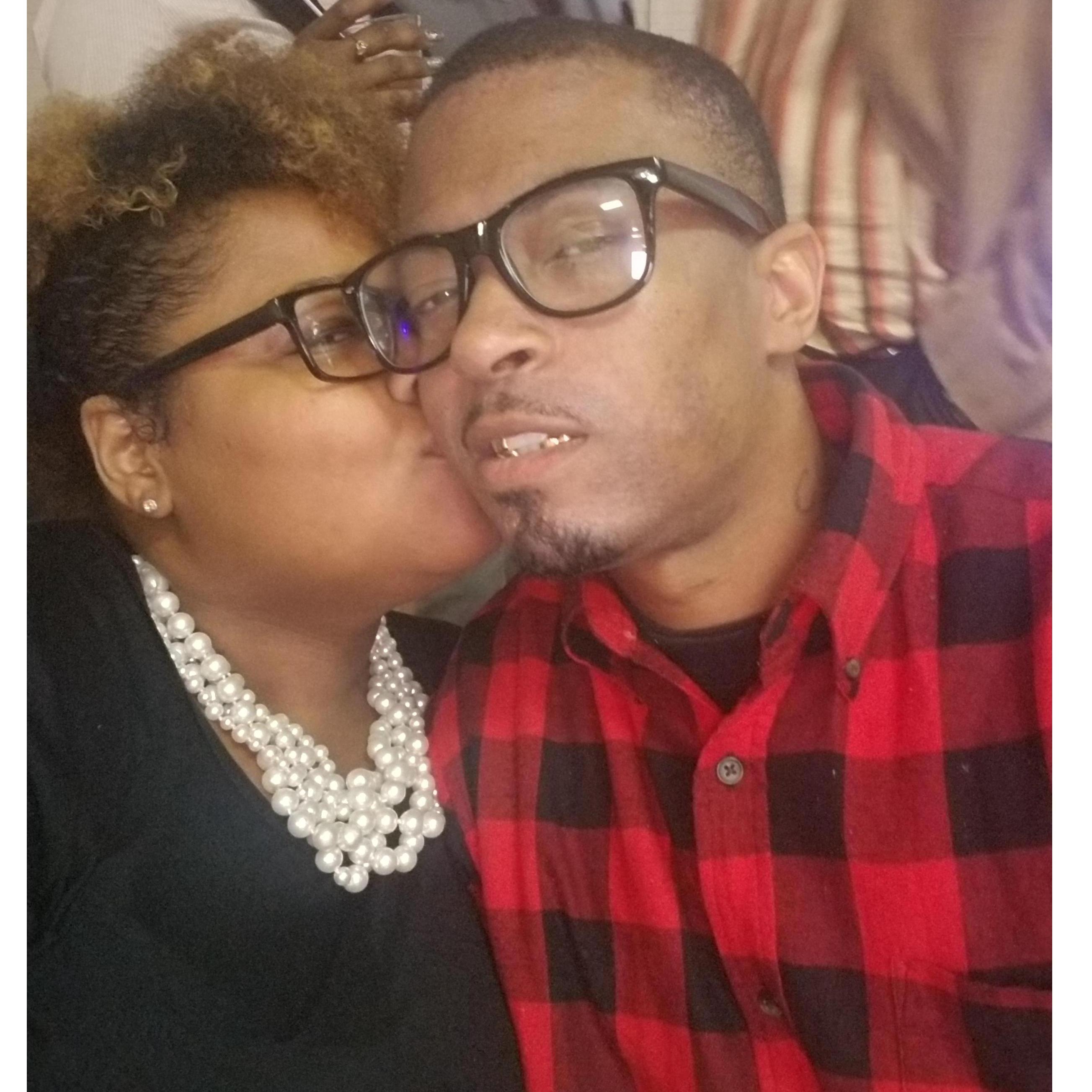 My Love