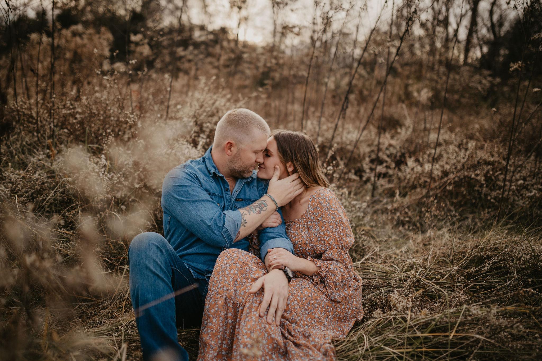 The Wedding Website of Sarah Melchi and Eli Routh