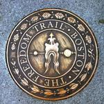 Freedom Trail