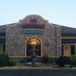Los Mexicanos Restaurante