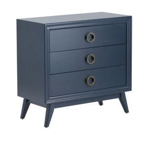 Comoda furniture