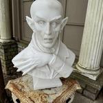 VAMPA Vampire & Paranormal Museum