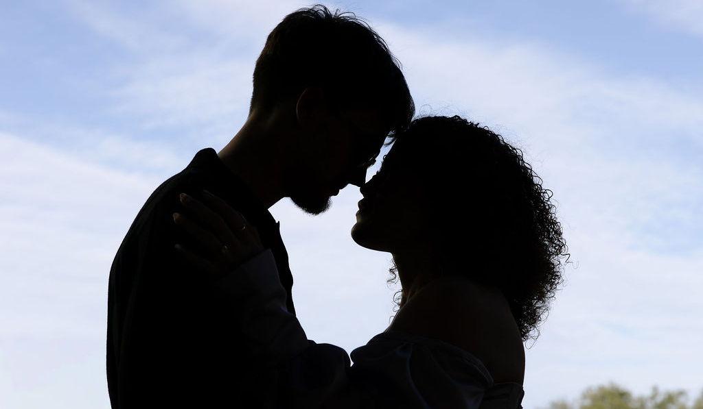 Hero Slideshow Image 0