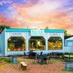 Majek Vineyard & Winery