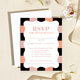 pdp_rsvp_envelope