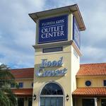 Florida Keys Outlet Marketplace