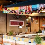 Rosie's