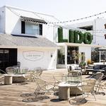 Lido Marina Village
