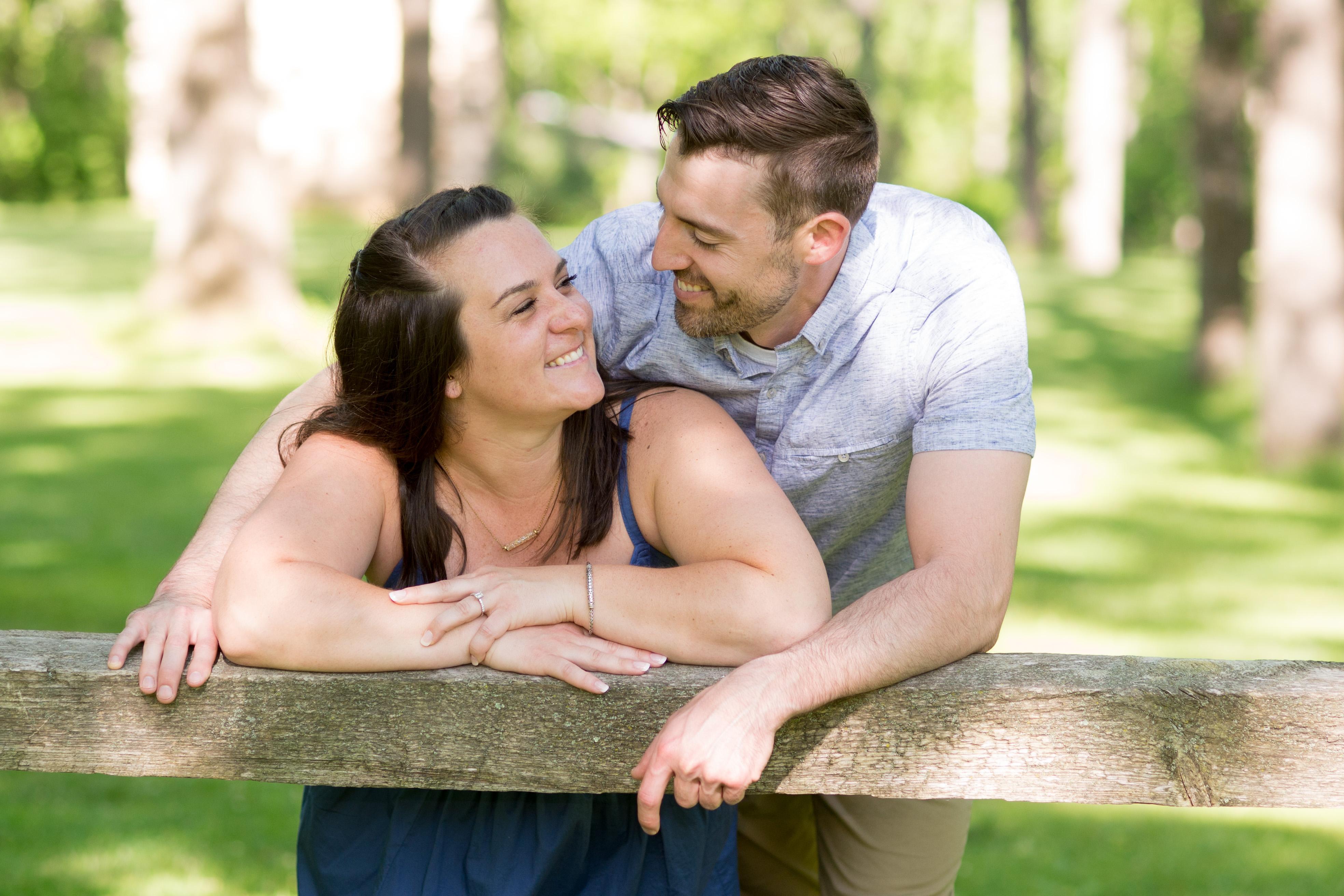 The Wedding Website of Nicole Lucchese and Jeremy Myerchin