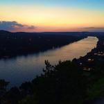 Mount Bonnell