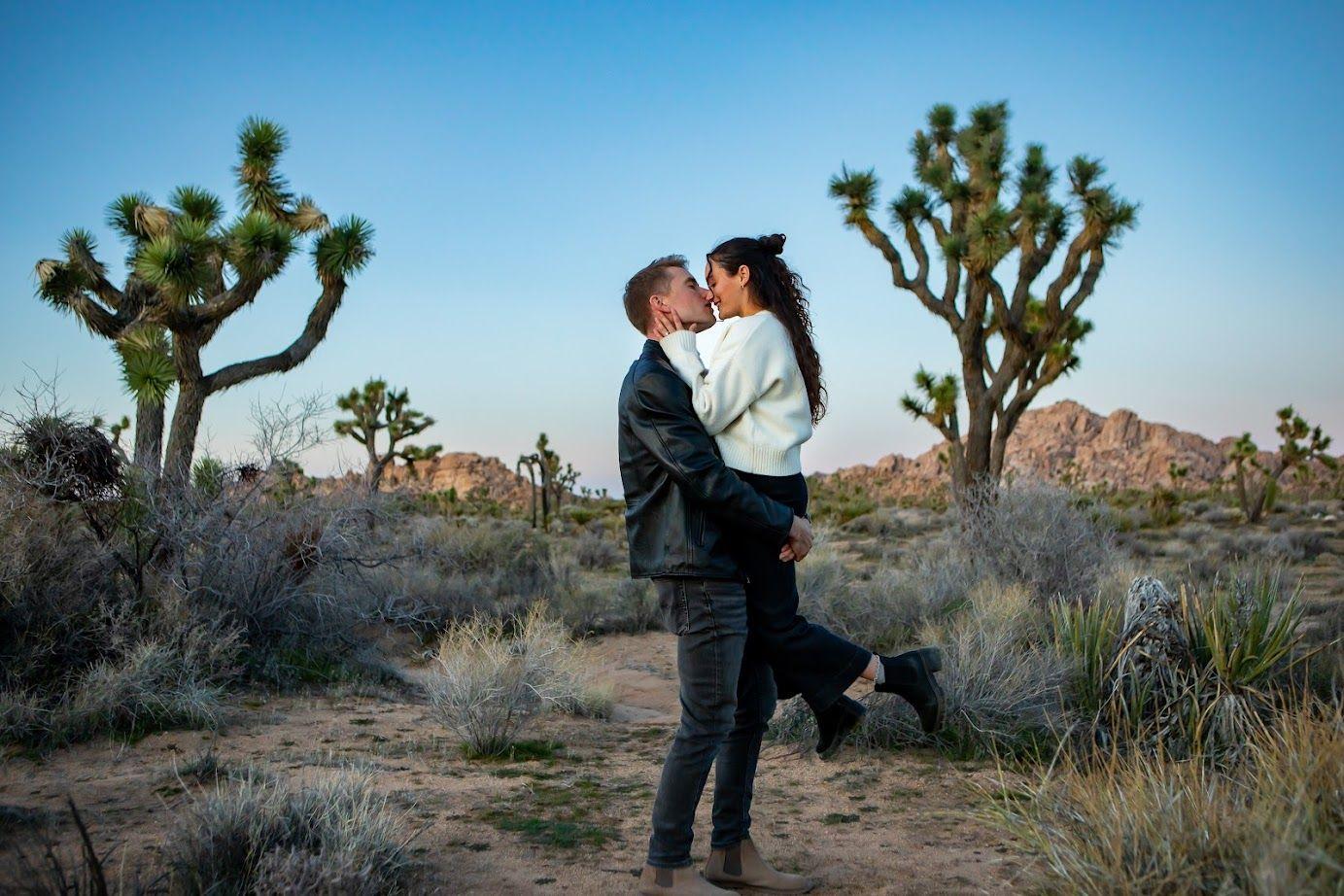 The Wedding Website of Kaitlyn Smith and Joe Striler