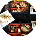 Wasabi Sushi Bar Fairview Heights, #7