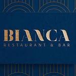 Bianca Restaurant & Bar