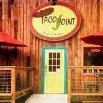 Taco Joint 🌮