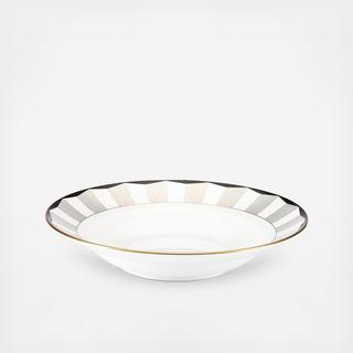 Audrey Rim Soup Bowl