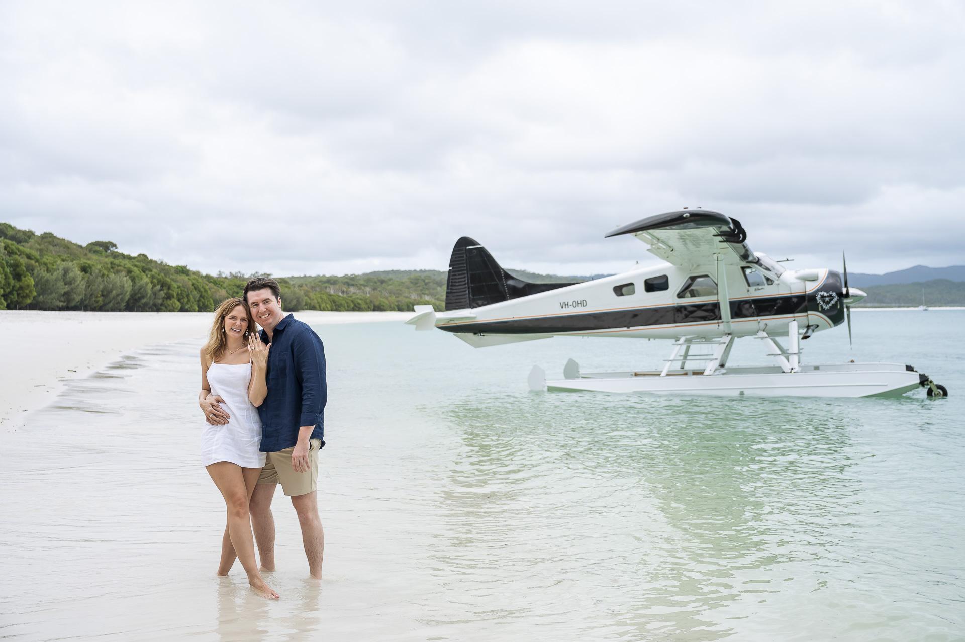The Wedding Website of Courtney Stinnett and Daniel Domek